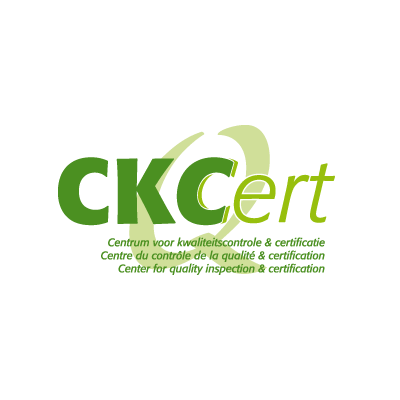 Auditnummer: 14/03427