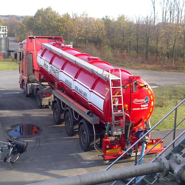 Transport-fr Transport-fr